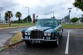 Roll Royce